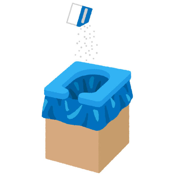 Best Luxury portable toilet rental  in Rutledge, GA